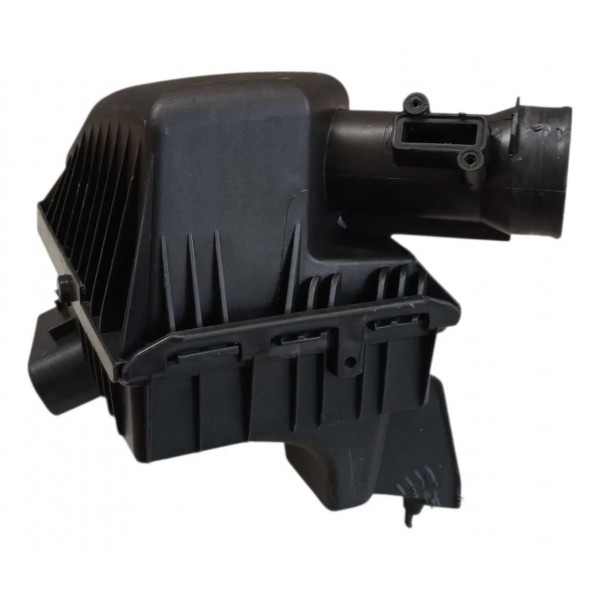 Caixa Filtro Ar Gm Onix 2014 2015 2016 2017 2018 2019