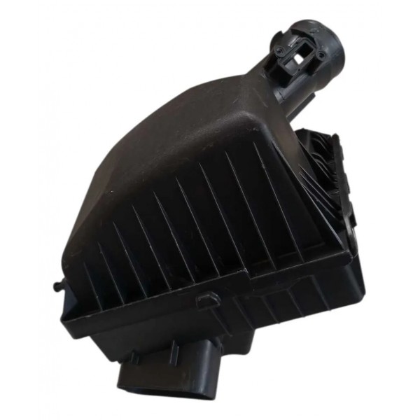 Caixa Filtro Ar Gm Onix 2014 2015 2016 2017 2018 2019