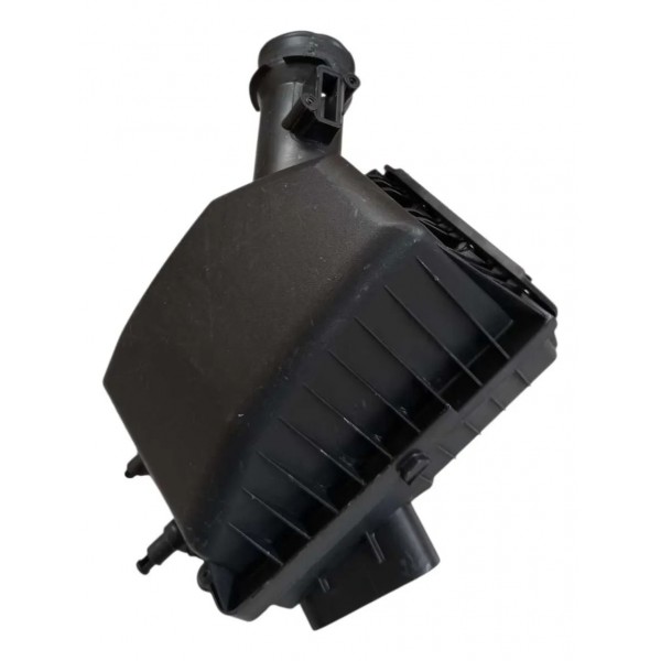 Caixa Filtro Ar Gm Onix 2014 2015 2016 2017 2018 2019
