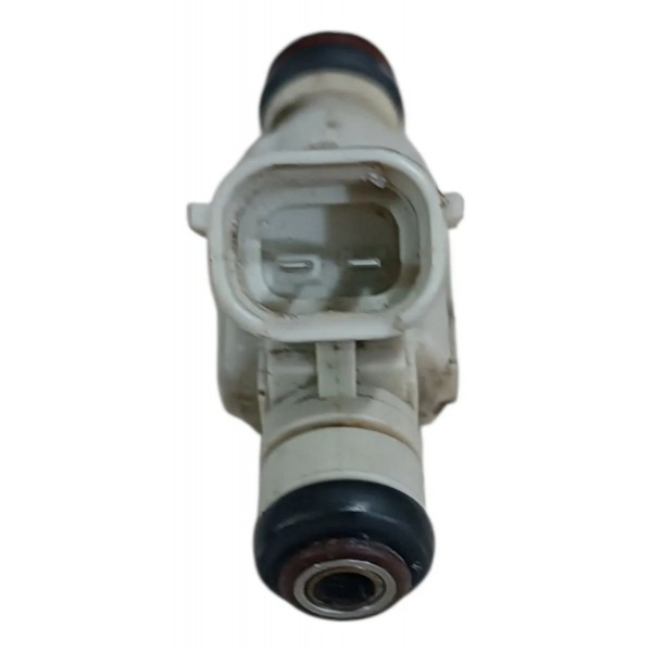 Bico Injetor Combustível Kia Cerato 1.6 16v 2014 2015 2016 127/220v