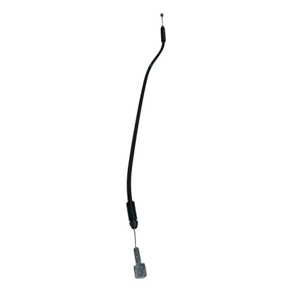 Cabo Abrir Tampa Malas Kia Cerato 2017 2018 2019 Original