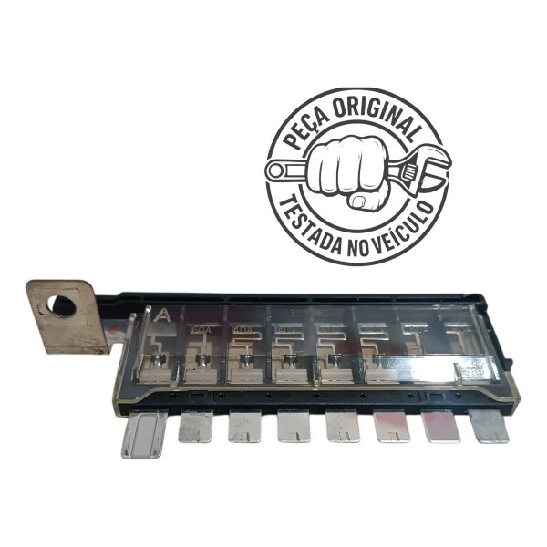 Multi Bloco Fusivel Azera Santafé Tucson Elantra 1879001316