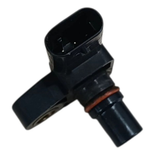 Sensor Map Coletor Mercedes Cla250 Gla200 2.0 A0091532228