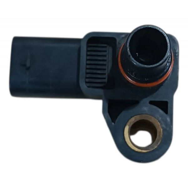 Sensor Map Coletor Mercedes Cla250 Gla200 2.0 A0091532228