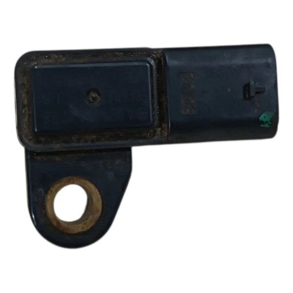 Sensor Map Coletor Mercedes Cla250 Gla200 2.0 A0091532228