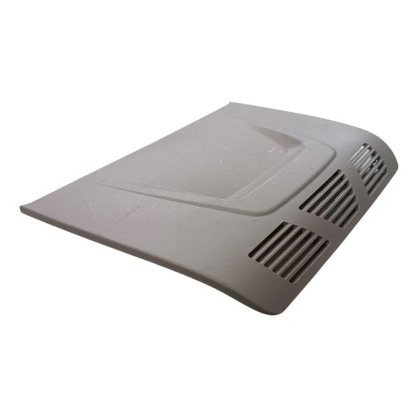 Moldura Acabamento Luz Teto Bmw 320i 2013 2014 2015 2016