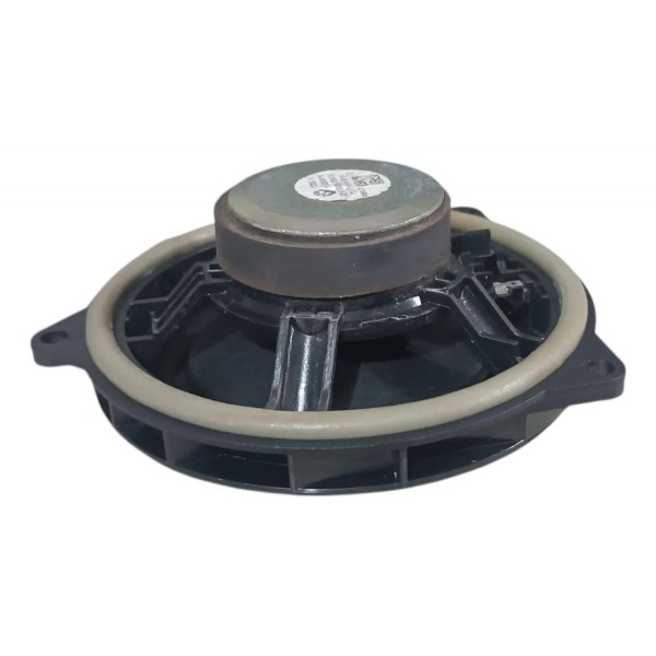 Auto Falante Original Bmw 320i 328i 2013 2014 2015 2016 Preto
