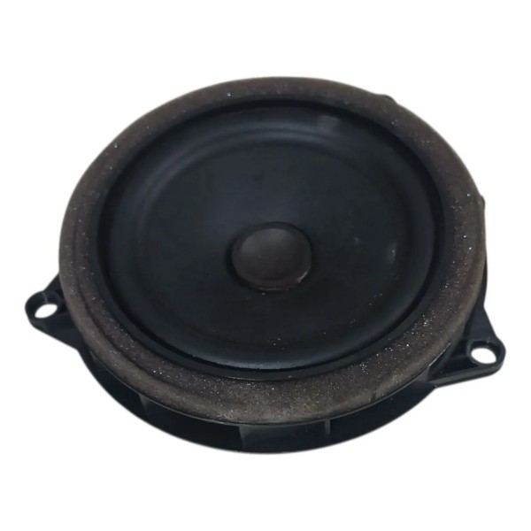 Auto Falante Original Bmw 320i 328i 2013 2014 2015 2016 Preto