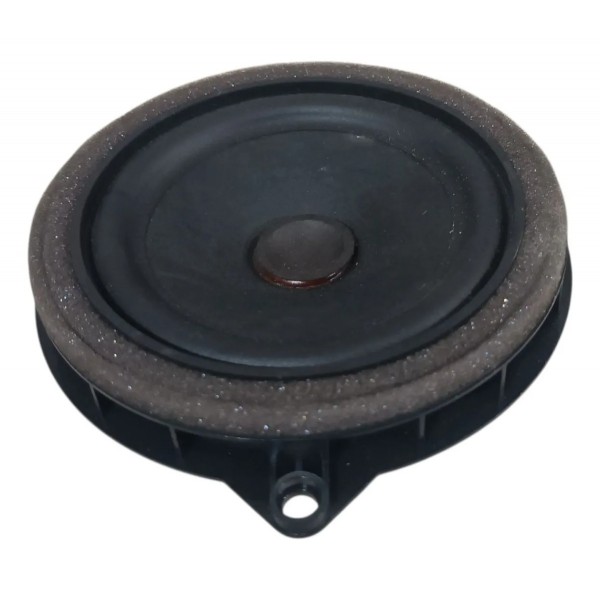 Auto Falante Original Bmw 320i 328i 2013 2014 2015 2016 Preto