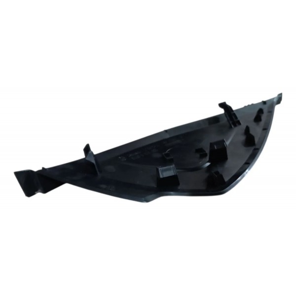 Moldura Esquerda Painel Bmw 320i 328i 2013 2014 2016 2017