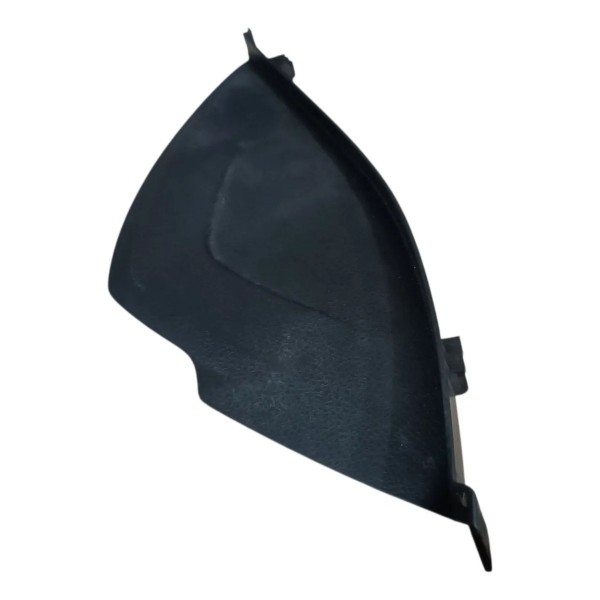 Moldura Esquerda Painel Bmw 320i 328i 2013 2014 2016 2017