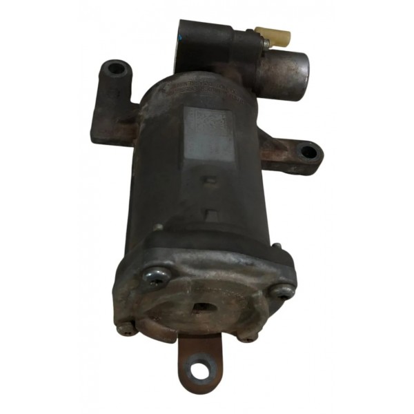 Bomba Óleo Pressão Câmbio Cruze 1.4 Turbo 16 B4293 24263746