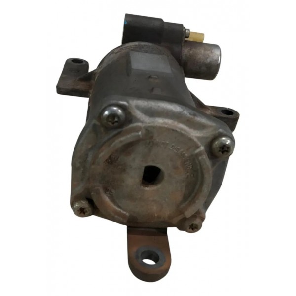 Bomba Óleo Pressão Câmbio Cruze 1.4 Turbo 16 B4293 24263746