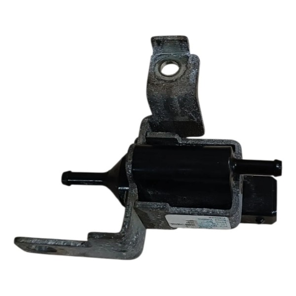 Válvula Solenóide Partida Frio Hb20 Cerato 1.6 Flex 2015