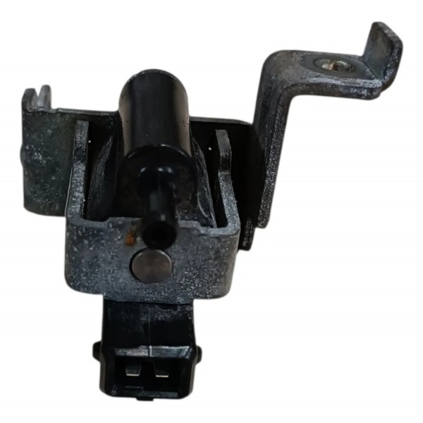Válvula Solenóide Partida Frio Hb20 Cerato 1.6 Flex 2015