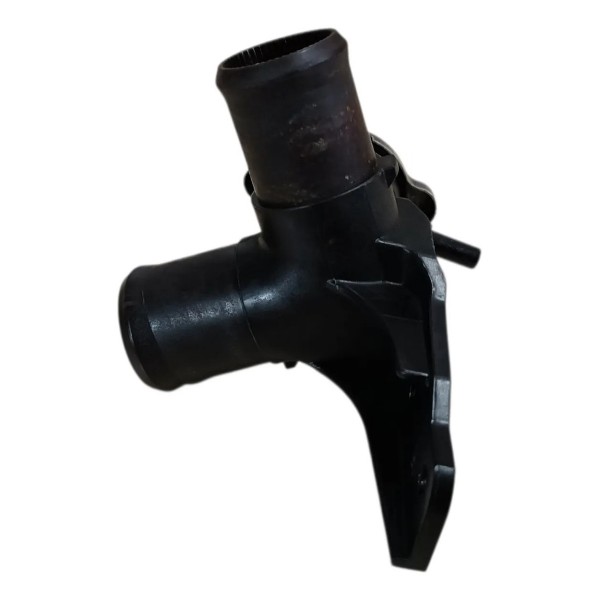 Tampa Reservatório Radiador Kia Cerato 1.6 16v 2015 Flange