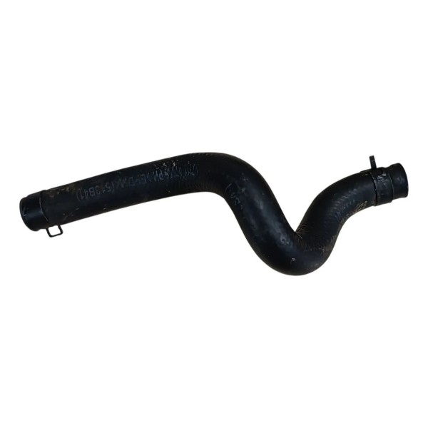 Mangueira Inferior Ar Quente Kia Cerato 1.6 16v 2014 2015