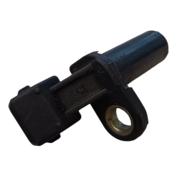 Sensor Rotação Ford Escort Focus Mondeo 948f6c315aa 1.8 2001
