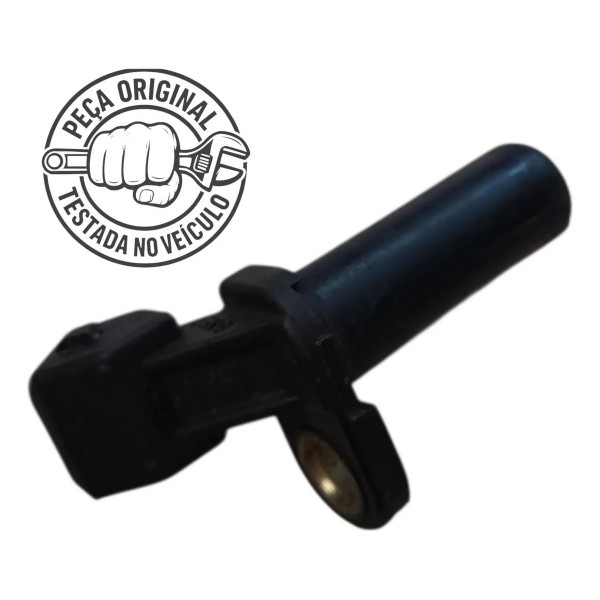 Sensor Rotação Ford Escort Focus Mondeo 948f6c315aa 1.8 2001