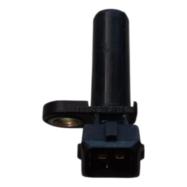 Sensor Rotação Ford Escort Focus Mondeo 948f6c315aa 1.8 2001