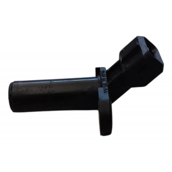 Sensor Rotação Ford Escort Focus Mondeo 948f6c315aa 1.8 2001