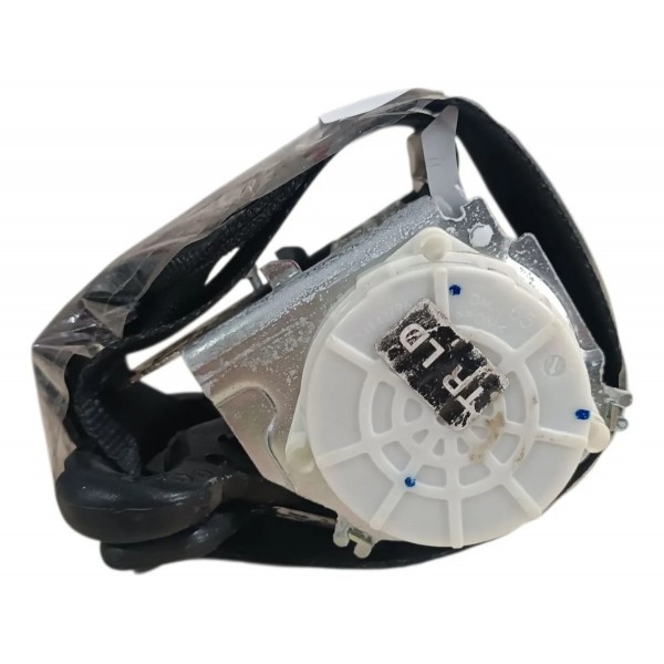 Cinto Segurança Ford Ka 2018 2019 2020 Traseiro Direito