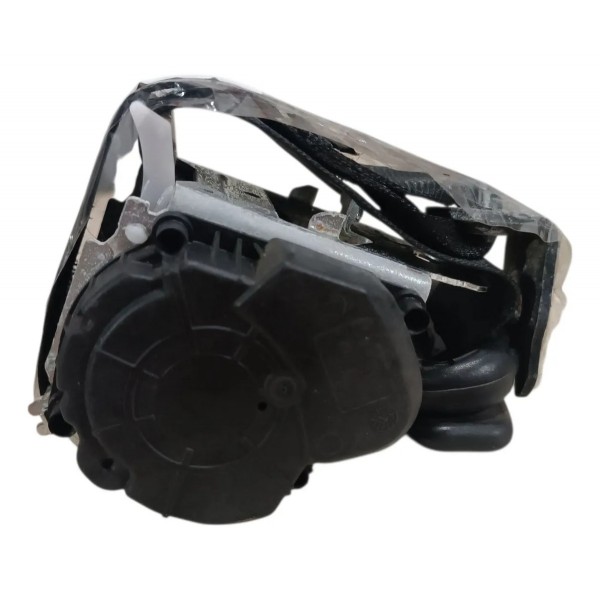 Cinto Segurança Ford Ka 2018 2019 2020 Traseiro Direito