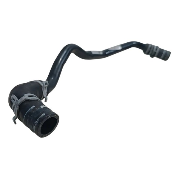 Mangueira Reservatório A0049974552 Mercedes C180 2011 A 2013