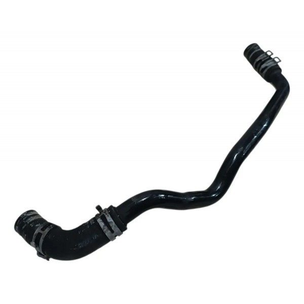 Mangueira Reservatório A0049974552 Mercedes C180 2011 A 2013