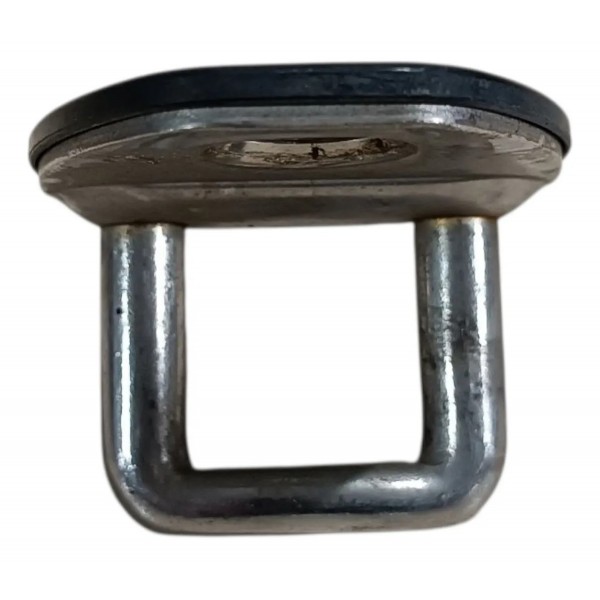 Batente Trava Fechadura Porta Audi Q3 2013 2014 2015 2016