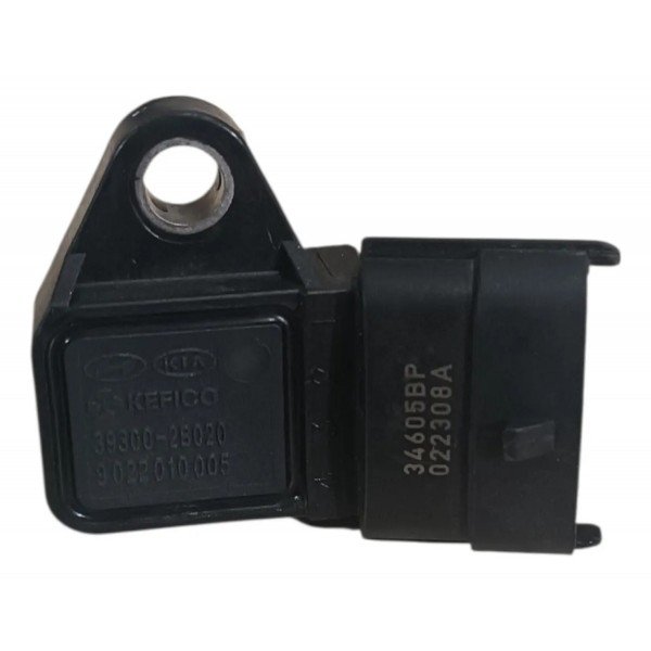 Sensor Map Fluxo Ar Kia Cerato 1.6 16v 2014 2015 2016 Orig