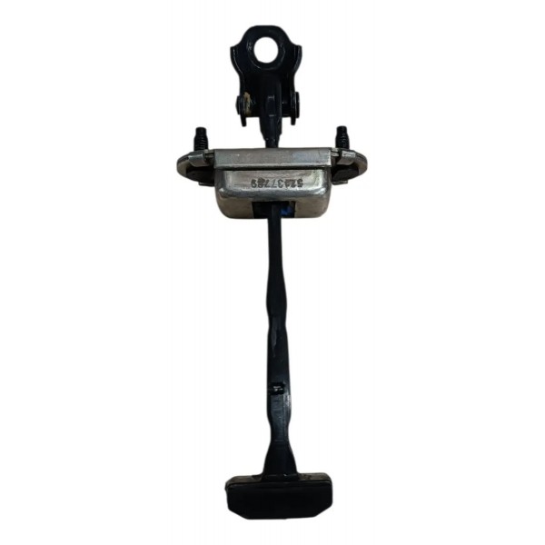 Limitador Porta Traseira Direita Gm Spin 2013 2014 2015 2016