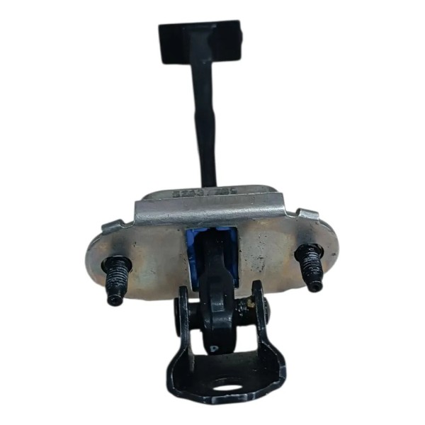 Limitador Porta Traseira Direita Gm Spin 2013 2014 2015 2016