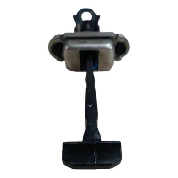 Limitador Porta Traseira Direita Gm Spin 2013 2014 2015 2016