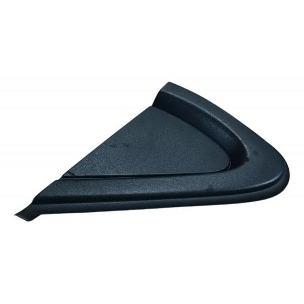 Acab Triângulo Do Retrov / Paralama Esquerdo Cruze 2017/2023