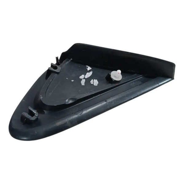 Acab Triângulo Do Retrov / Paralama Esquerdo Cruze 2017/2023