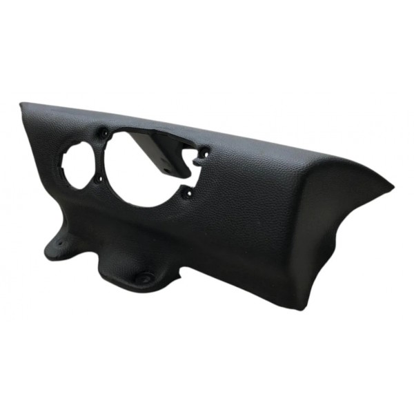 Moldura Botão Start Stop Mini Cooper Clubman 2011 2012 2013