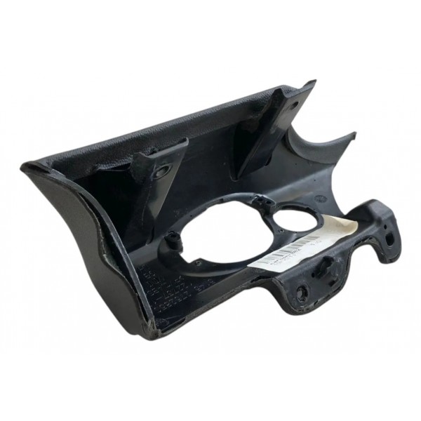 Moldura Botão Start Stop Mini Cooper Clubman 2011 2012 2013