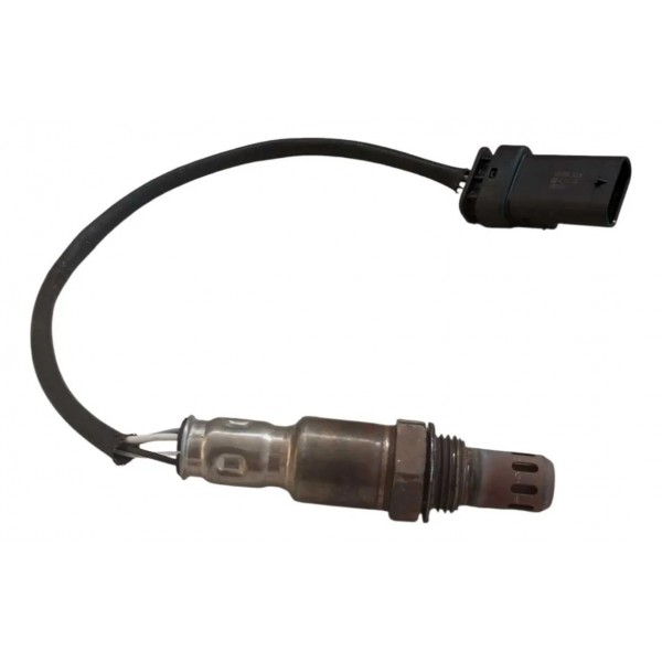 Sonda Lambda Pos Catalisador Gm Ônix Joy 1.0 2013 A 2018