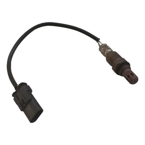 Sonda Lambda Pos Catalisador Gm Ônix Joy 1.0 2013 A 2018