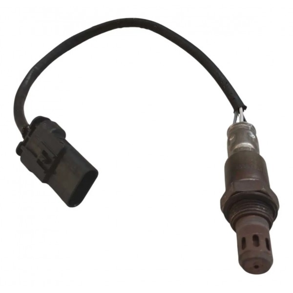 Sonda Lambda Pos Catalisador Gm Ônix Joy 1.0 2013 A 2018