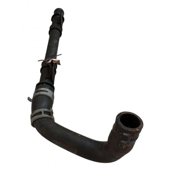 Mangueira Água Duto Admissão Chevrolet Onix Prisma 2014/2018