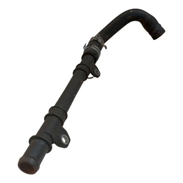 Mangueira Água Duto Admissão Chevrolet Onix Prisma 2014/2018