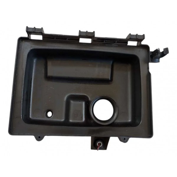 Tampa Caixa Filtro Ar Motor Renault Kwid 18/24 165002569r