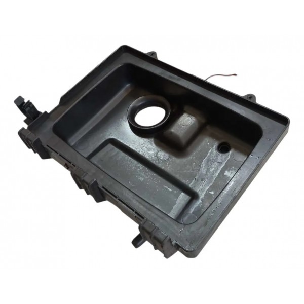 Tampa Caixa Filtro Ar Motor Renault Kwid 18/24 165002569r