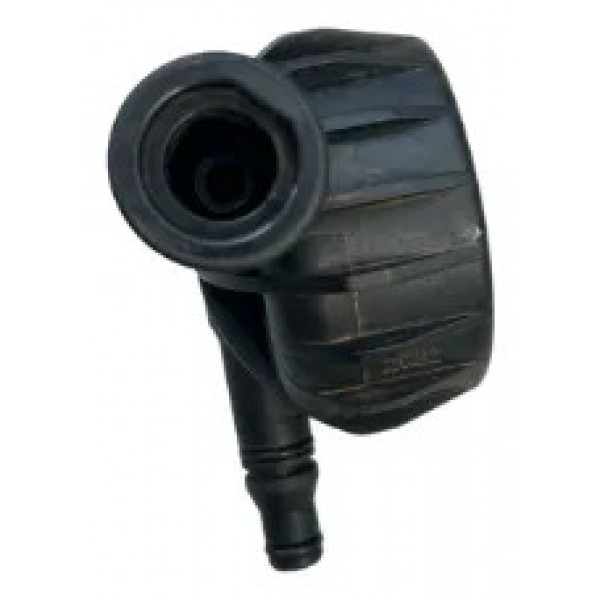 Atuador Do Cillindro Embreagem Amarok 2014/2020 Original ##