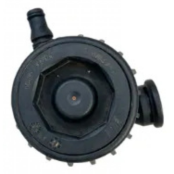 Atuador Do Cillindro Embreagem Amarok 2014/2020 Original ##