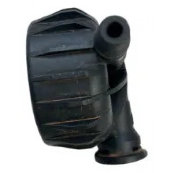 Atuador Do Cillindro Embreagem Amarok 2014/2020 Original ##