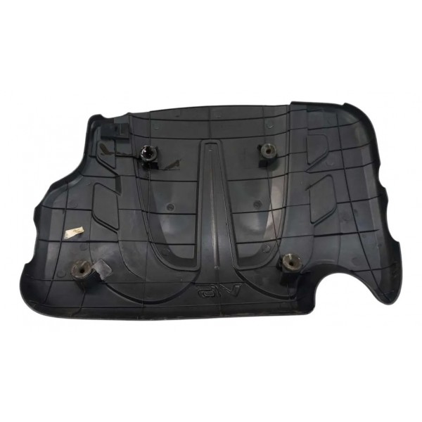 Tampa Capa Motor  Hyundai Azera 3.0 V6 2012 2013 2014 2015