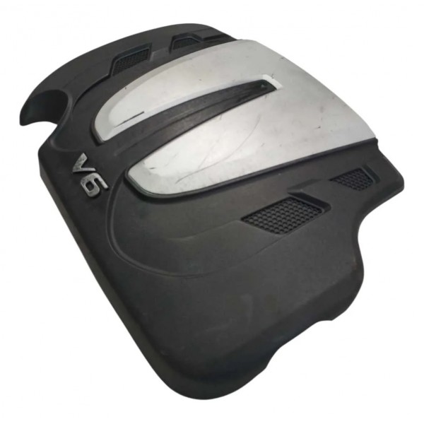 Tampa Capa Motor  Hyundai Azera 3.0 V6 2012 2013 2014 2015